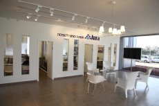 holon-aura-design (5)